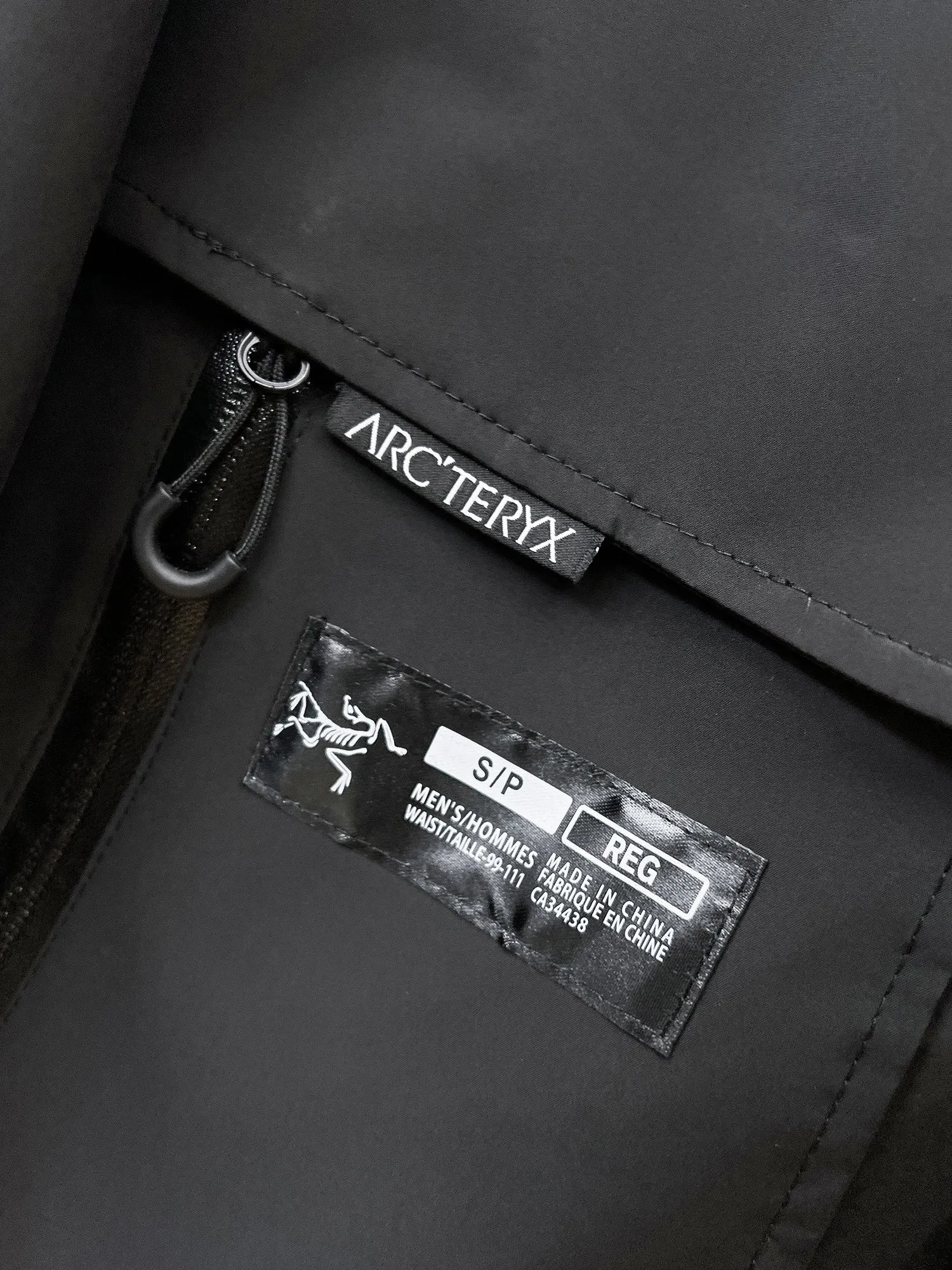 Same Style， ， 2026 New Arrival ，Original Premium Breathable ， ， ， Quality。 ， Sizes：M～3XL，
